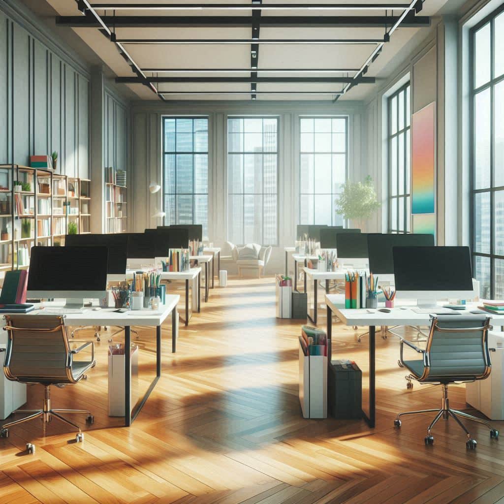 大厦名字文章配图